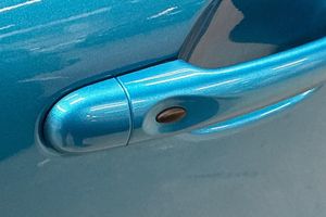 Renault Captur bild 23
