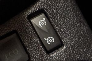 Renault Captur bild 21