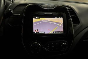 Renault Captur bild 18
