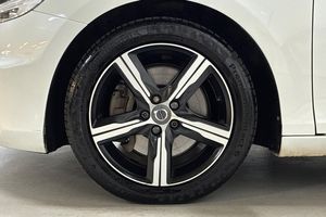 Volvo V40 bild 11