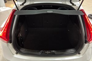 Volvo V40 bild 10