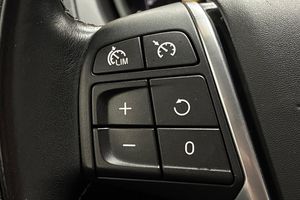 Volvo V40 bild 21