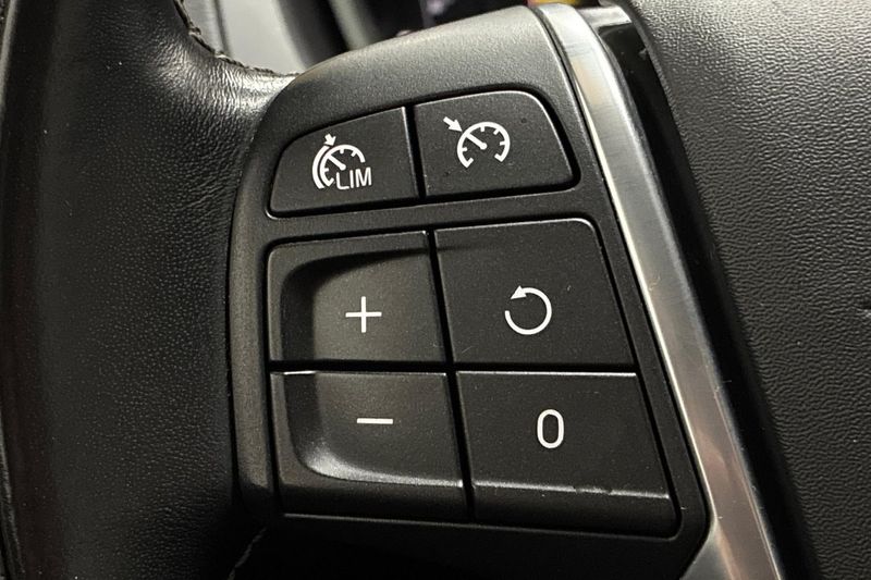 Volvo V40 bild 21