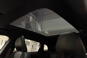 Volvo V40 bild 18