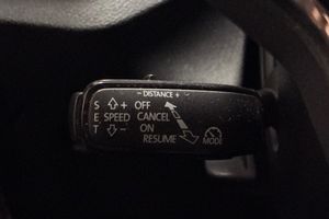 Skoda Kamiq bild 21