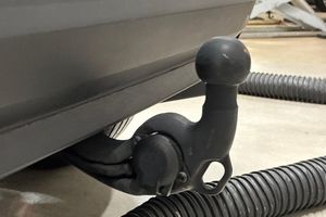 Skoda Kamiq bild 22