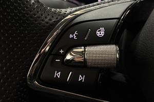 Skoda Kamiq bild 20