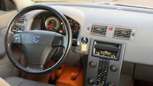 Volvo V50 bild 11