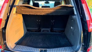 Ford C-Max bild 17