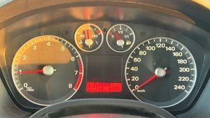 Ford C-Max bild 18