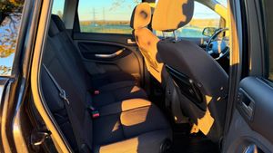 Ford C-Max bild 11