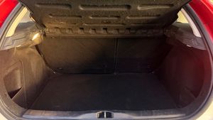 Citroen C4 bild 14
