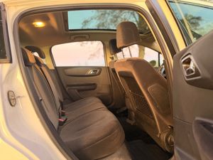 Citroen C4 bild 12