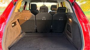 Citroen C4 Picasso bild 14