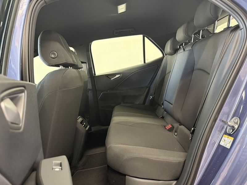 Volkswagen ID.3 bild 7