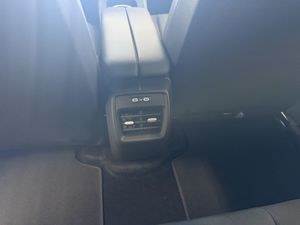 Volkswagen ID.3 bild 9