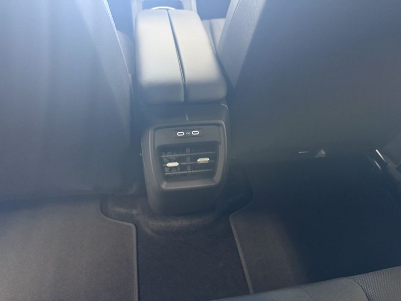 Volkswagen ID.3 bild 9