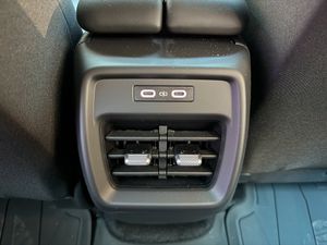 Volkswagen ID.3 bild 11