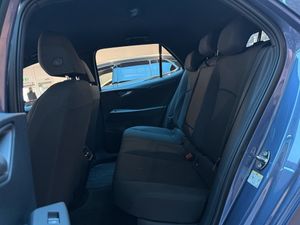 Volkswagen ID.3 bild 8