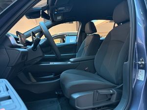 Volkswagen ID.3 bild 7