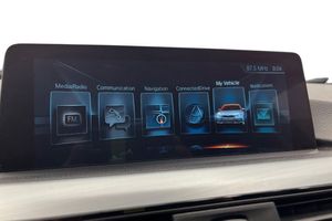 BMW 320 bild 18