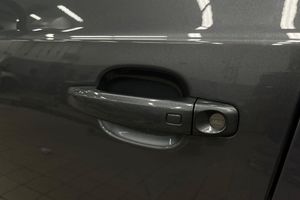 Audi Q3 bild 11