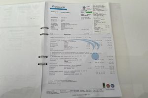 Audi Q3 bild 30