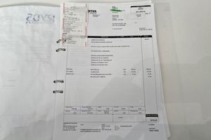 Audi Q3 bild 28