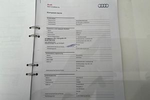Audi Q3 bild 38