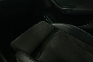 Audi Q3 bild 18