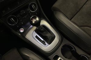 Audi Q3 bild 19