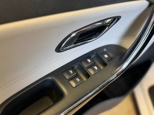 Kia Cee´d bild 23