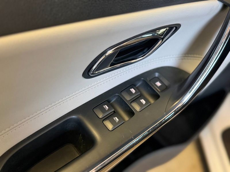 Kia Cee´d bild 23