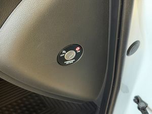 Kia Cee´d bild 22