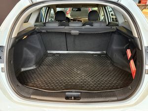 Kia Cee´d bild 21
