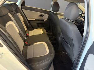 Kia Cee´d bild 13
