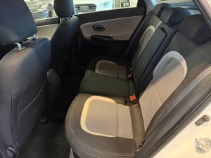 Kia Cee´d bild 12