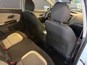 Kia Cee´d bild 14