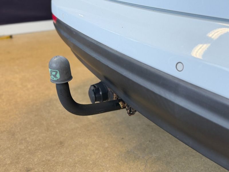 Kia Cee´d bild 7