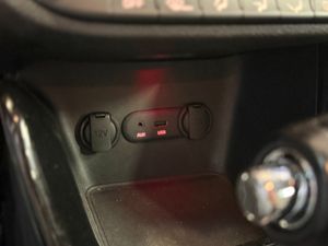 Kia Cee´d bild 16
