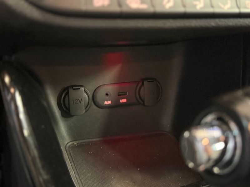 Kia Cee´d bild 16