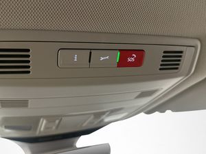 Volkswagen T-Roc bild 25