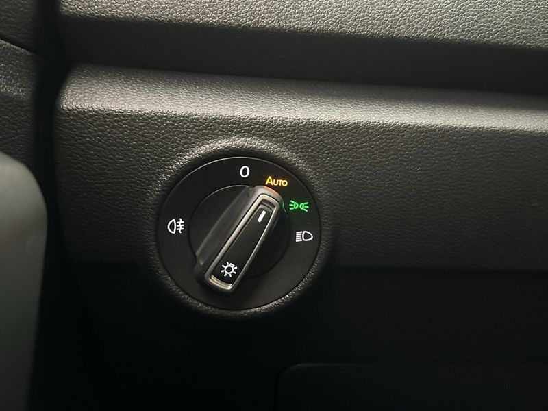 Volkswagen T-Roc bild 28