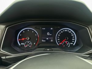 Volkswagen T-Roc bild 15