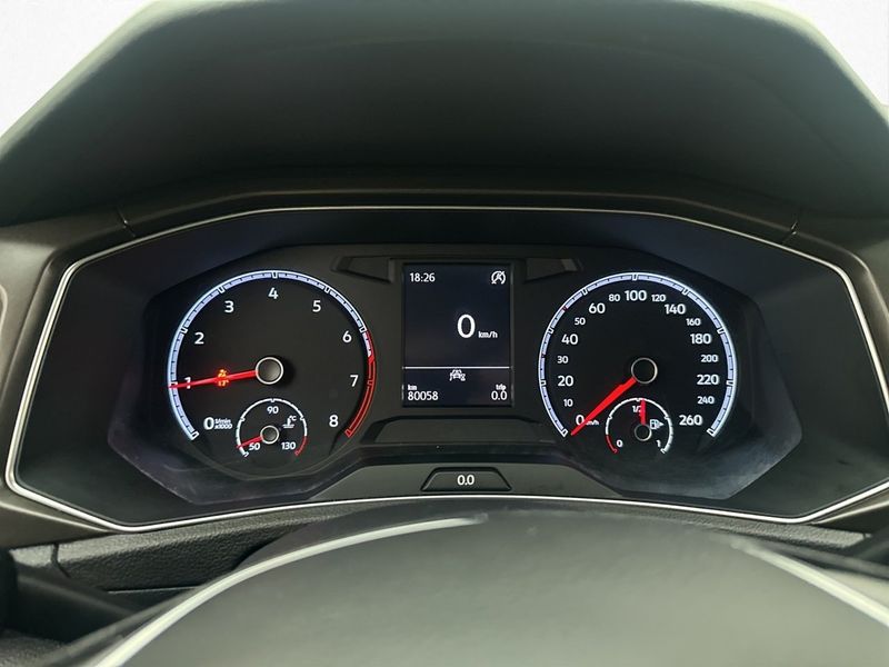 Volkswagen T-Roc bild 15