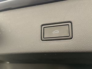 Volkswagen T-Roc bild 26