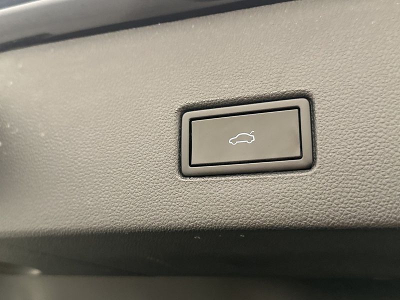 Volkswagen T-Roc bild 26