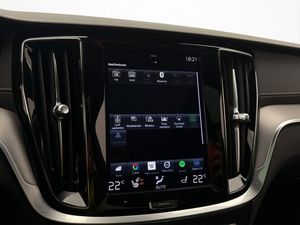 Volvo V60 bild 26