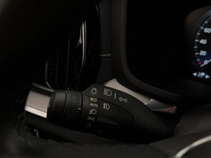 Volvo V60 bild 29