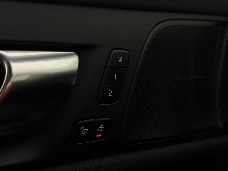 Volvo V60 bild 17